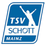 Schott Mainz