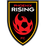 Phoenix Rising