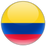 Kolombiya