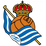 Real Sociedad