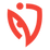 Nasr