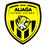 Aliağa