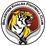 Balestier Khalsa