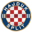 Split