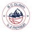 Olimpi Tbilisi
