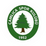 Çamlıca Spor