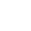 NRG