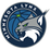 Minnesota Lynx