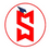 Spor Mektebi