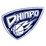 BC Dnipro