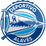 Alaves