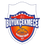 Büyükçekmece