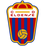 Eldense