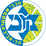 M.Tel Aviv
