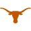 Texas Longhorns