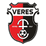 Veres Rivne