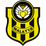 Malatyaspor