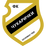 Cukaricki