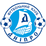 Dnipro