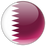 Katar