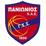 Panionios