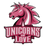 Unicorns of Love