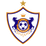 Karabağ