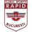 Rapid Bükreş