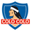 Colo Colo