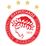 Olympiakos