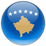 Kosova