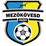 Mezokovesd Zsory