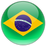 Brezilya