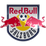 Austria Salzburg
