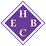 HEBC Hamburg
