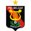 Melgar