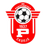 Rabotnicki