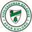 Kızılcahamam Bld.