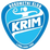 RK Krim