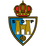 Ponferraina
