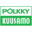 Pölkky Kuusamo