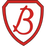 Budowlani Lodz