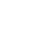 Dplus Kia