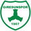 Giresunspor