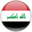 Irak