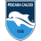 Pescara