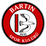 Bartın PG