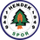 Hendekspor