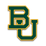 Baylor