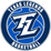 Texas Legends